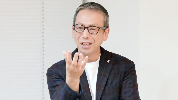 休山昭さま