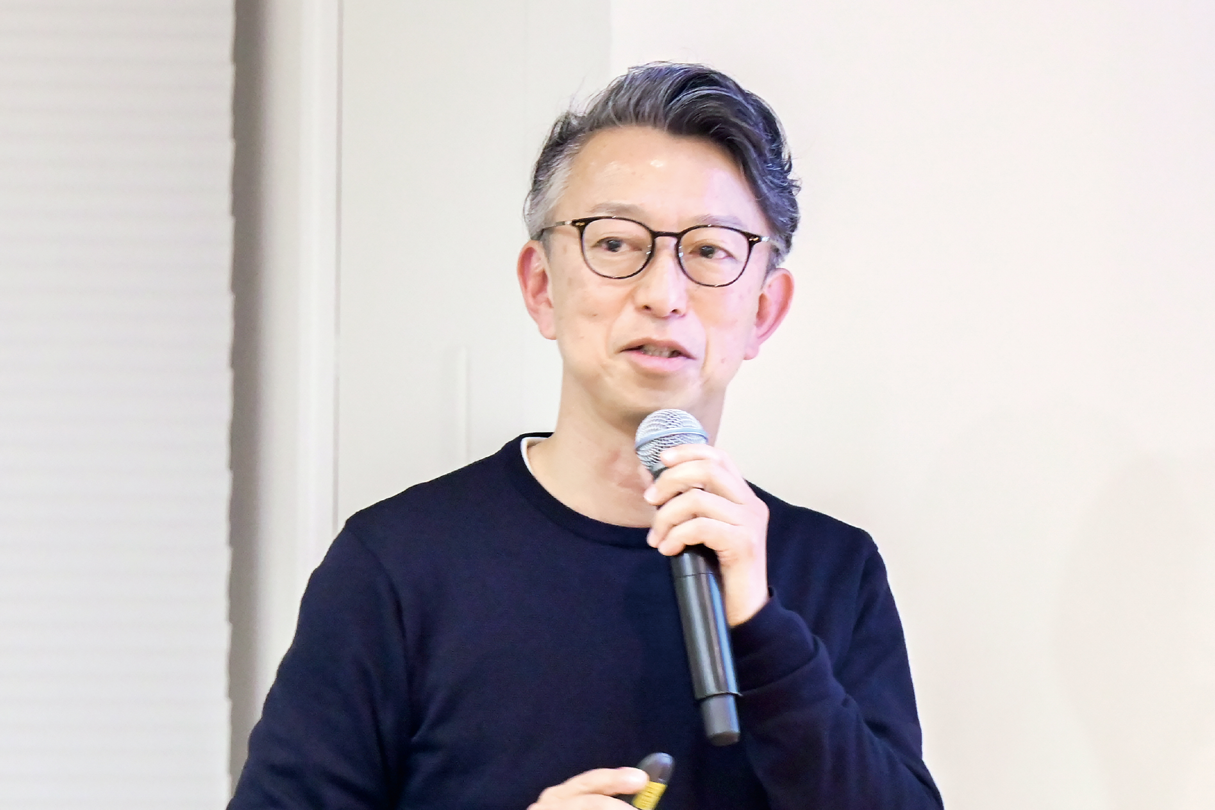 37th 久富雅史氏