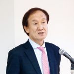 42th 松本大地