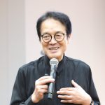 47th 山岡彰彦氏