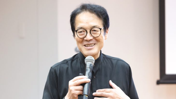 47th 山岡彰彦氏