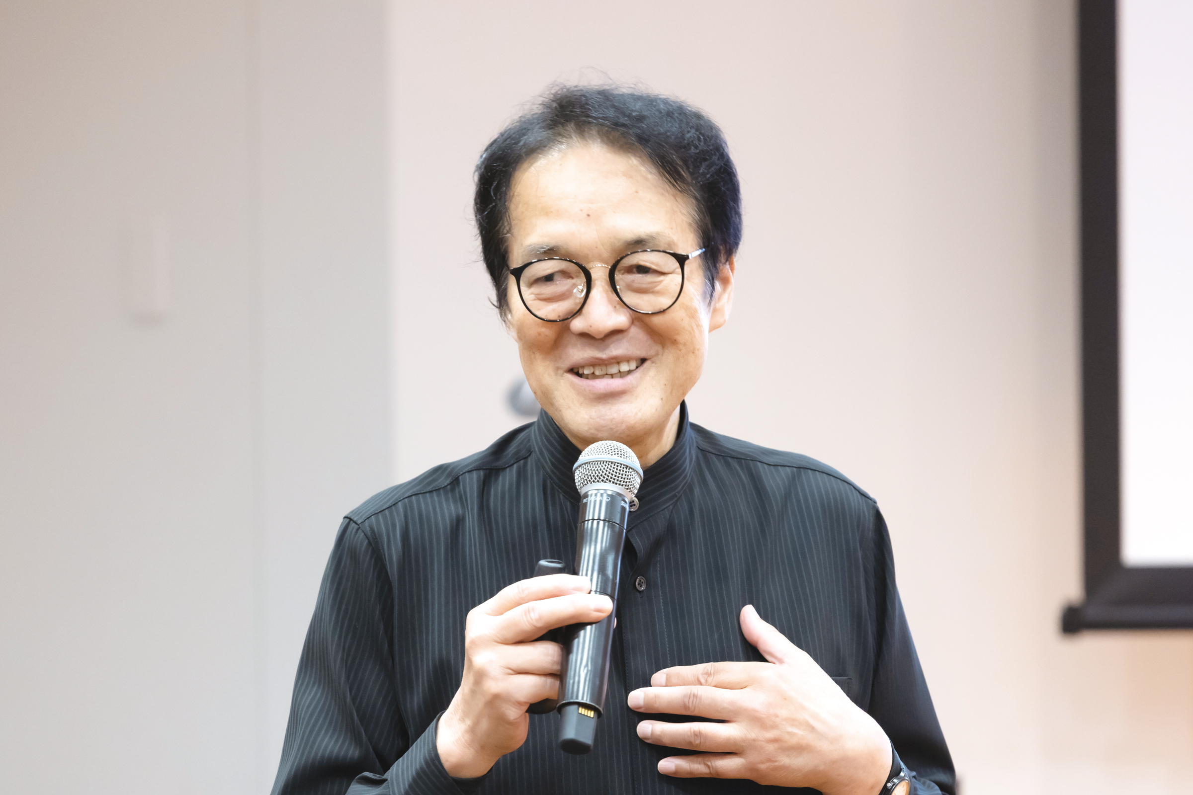 47th 山岡彰彦氏